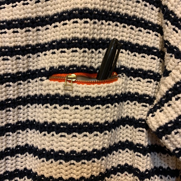 Tommy Hilfiger Sweater - Picture 3 of 7